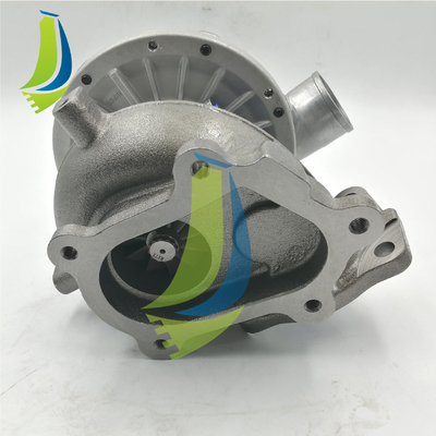 896030-2170 4HK1 Engine Turbocharger 896030-2170 For JS220 Excavator