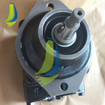 M5BF 045 1N03 02B1M3 000 Fan Motor m5Bf 045 1n03 02b1m3 000