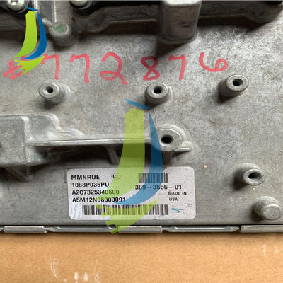 369-3556 E242D Controller ECU ECM 3693556