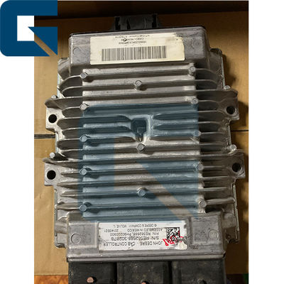 RE562688 28066923 Electronic Controller For 7210R 9620R Tractor