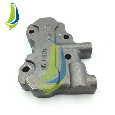 101-9346 1019346 Cover For 120K 140K Motor Grader