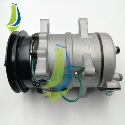 8103020-DN75 Air Conditioning Compressor For Truck Parts