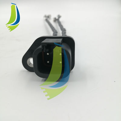 20Y-06-22880 PC200-8 Machinery Line Speed Wire Harness 20Y0622880