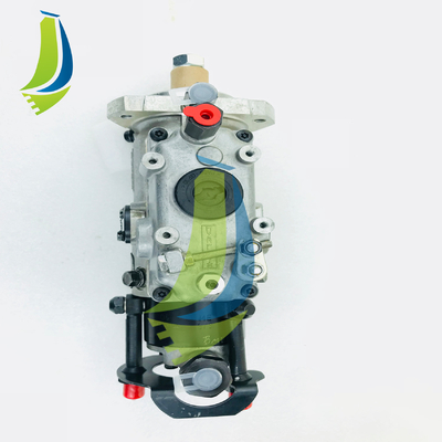 2643B317MY Fuel Injection Pump 2643b317my V323OF572T