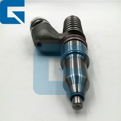 CH11945 CH11945 Excavator Engine C15 C27 Diesel Fuel Injector