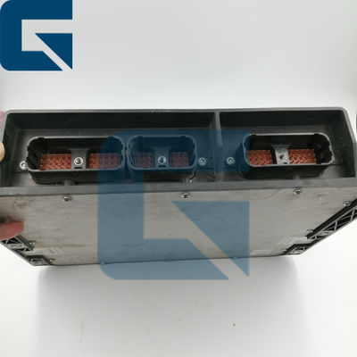 728/35700 332/K6848 4HK1Engine ECU Controller For JS210 JS220 Spare Part