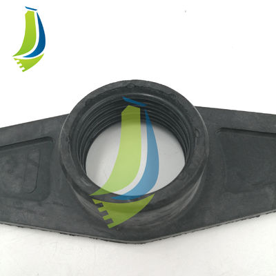 160-6387 3408 3412 3508 3512 Water Tank Gasket 1606387