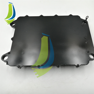 162-7584 3126 3126B Controller ECU ECM Computer Board 1627584