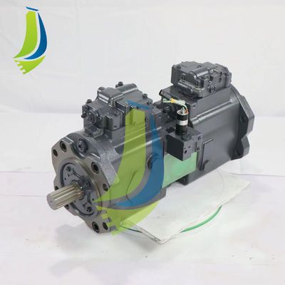 K3V140 Hydraulic Main Pump For EC290B Excavator Spare Parts