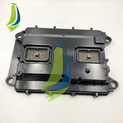 189-0077 ECM ECU Controller 1890077 For 621G 623G M315C Excavator