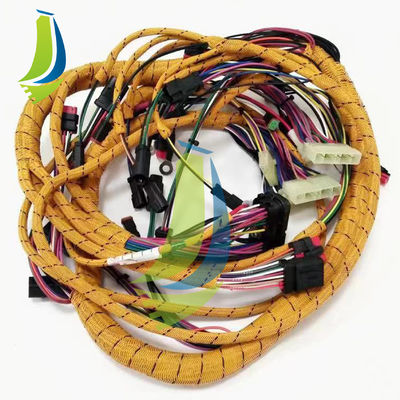 264-7095 2647095 Wire Harness For E324D E325D Excavator Parts