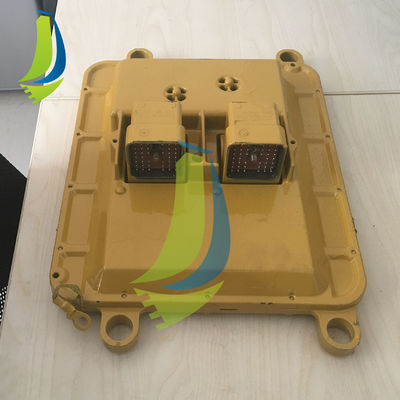 152-6491 Controller ECU 1526491 For 3406 Engine