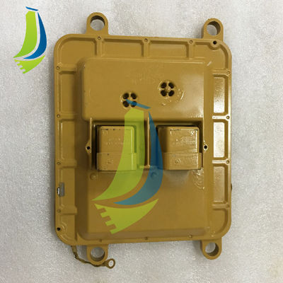 140-8922 1408922 Control Gp ECU For 3406C Diesel Engine