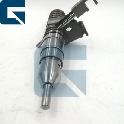 127-8222 Diesel Fuel Injector 1278222 For 3116 Engine Parts