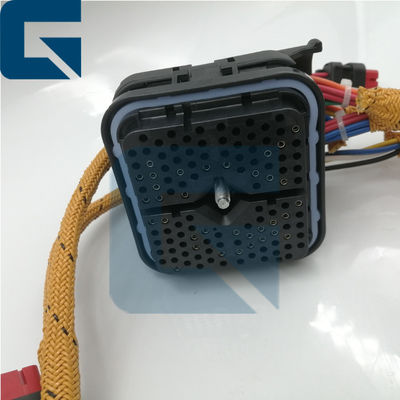 323-9140 3239140 Excavator E336D Engine C9 Wire Harness