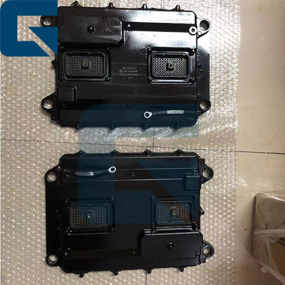 206-2700 Engine ECU 206-2700 Controller For C-10 C-12