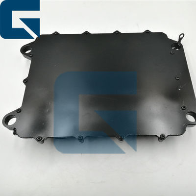322-3601 Engine ECU 3223601 Controller For C-10 C-12