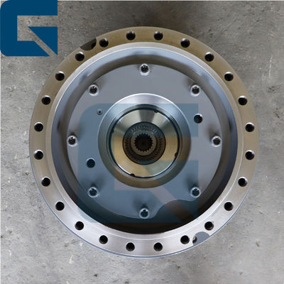 14608847 VOE14608847 Excavator EC460 Travel Gear Box/Final Drive Reducer
