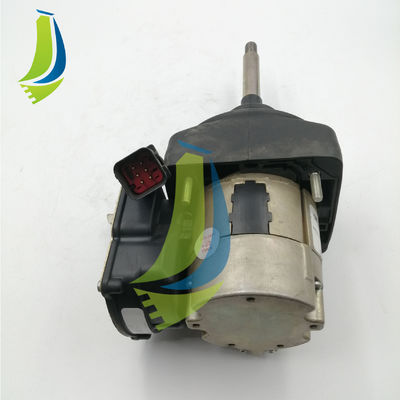 247-0741 Base AS Joystick 2470741 For 953D 963D 963K Excavator
