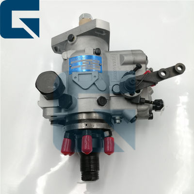 DB4-5003 DB45003 Excavator Fuel Injection Pump