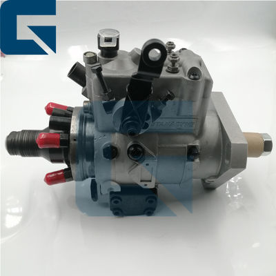 DB4429-5566 DB44295566 Excavator JD310 Engine 4045T Fuel Injection Pump