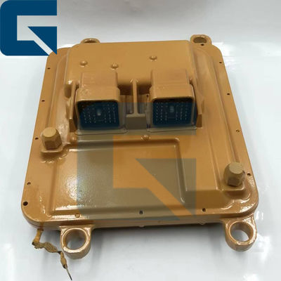 130-7481 ECU 1307481 Controller For 3512 3512B 3516 3516B