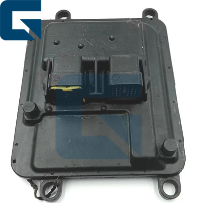 156-7172 ECU 1567172 Controller For 3512 3512B 3516 3516B