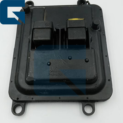 156-7172 ECU 1567172 Controller For 3512 3512B 3516 3516B