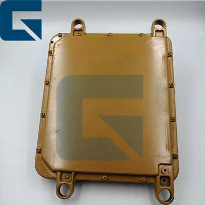 0R-7211 0R7211 D6R D8R D11R ECU Controller