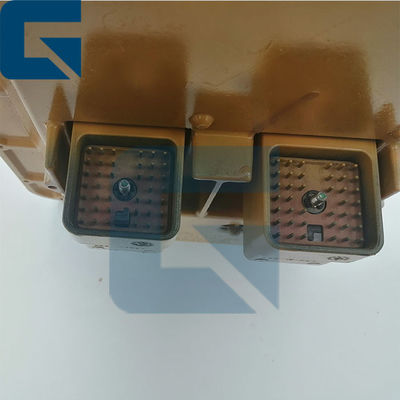 142-3371 1423371 992G Loader ECU Controller