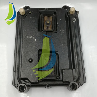 348-2383 Engine Controller 3482383 For E330LC Excavator Parts