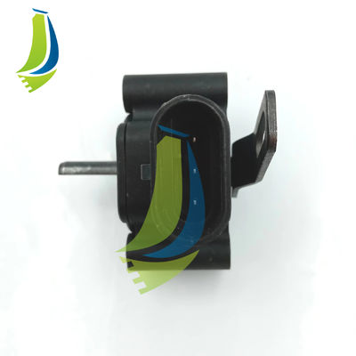 716/30155 Potentiometer For JS160 Excavator Parts