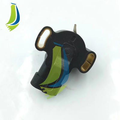 716/30155 Potentiometer For JS160 Excavator Parts