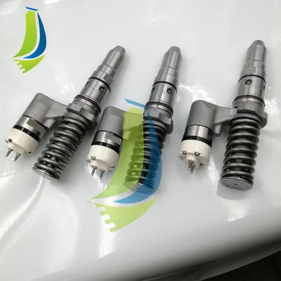 250-1300 Diesel Fuel Injector 2501300 For 3512 3508 Engine