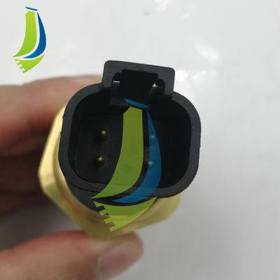 4921477 Oil Temperature Sensor For Diesel Engine