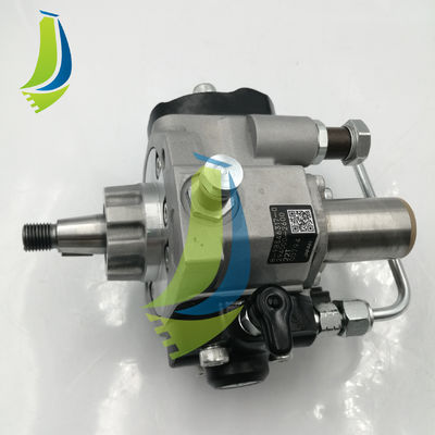 294000-2600 2940002600 Fuel Injection Pump For 4HK1 Diesel Engine
