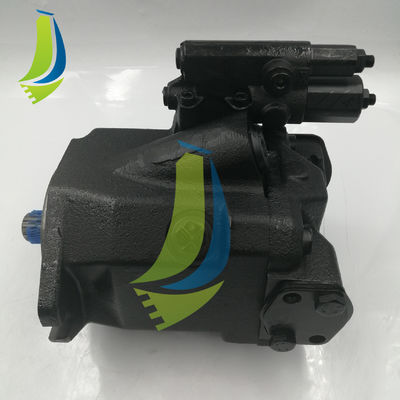 11172358 Hydraulic Piston Pump For L120E Wheel Loader