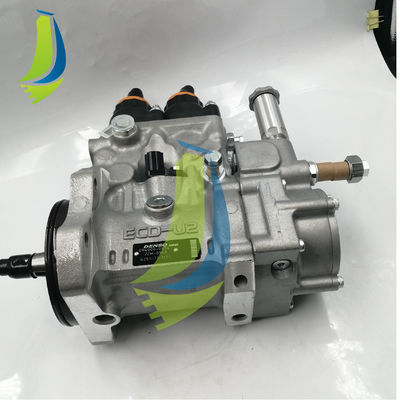 094000-0574 0940000574 Fuel Injection Pump For Diesel Engine