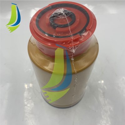 1R-0770 Fuel Water Separator Filter 1R0770 326-1644