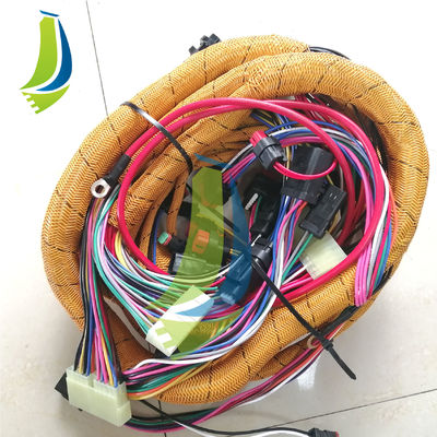269-8445 2698445 Wiring Harness For E323DL Excavator