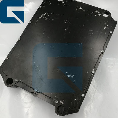 10R-1478 ECU Controller C-9 Engine 10R1478For TK711 Track