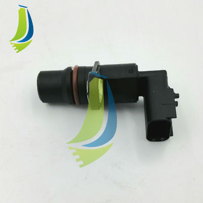 87385790 Pressure Sensor For Excavator Parts
