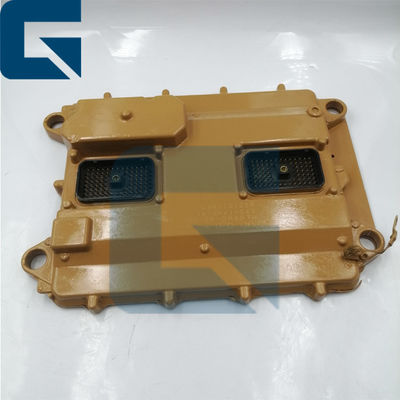 179-1747 1791747 Engine C10 C12 Electronic Controller ECM