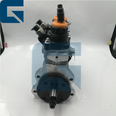 094000-0574 0940000574 6251-71-1121 6251711121Engine SA6D125 Fuel Injection Pump