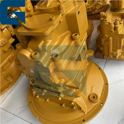 295-9663 2959663 For E345D Excavator Hydraulic Pump