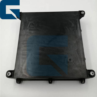 YN22E00694F5  For SK200-10 Excavator ECU Controller