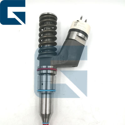 291-5911 Diesel Injector 2915911 For C15 C18 C27