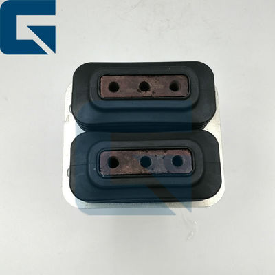 369-8502 3698502 For E320D2 GC E324D Excavator Foot Pedal Valve