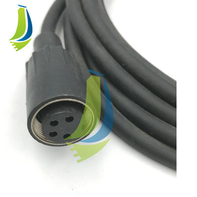 261-3223 Cable AS- Communiion 2613223 For 120M 140M 330D Excavator