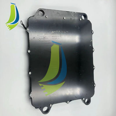 240-5309 3176 C7 Engine Controller ECU Computer Board ECM 2405309